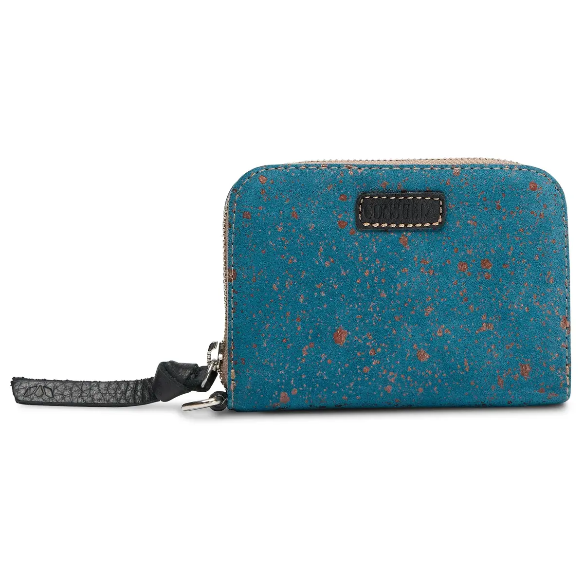 Nilo Zippy Wallet 1