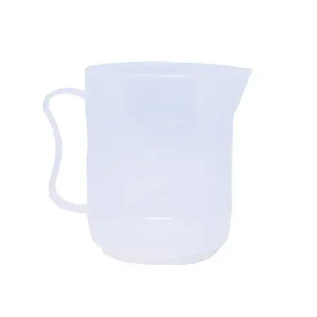500Ml Measuring Cup 1