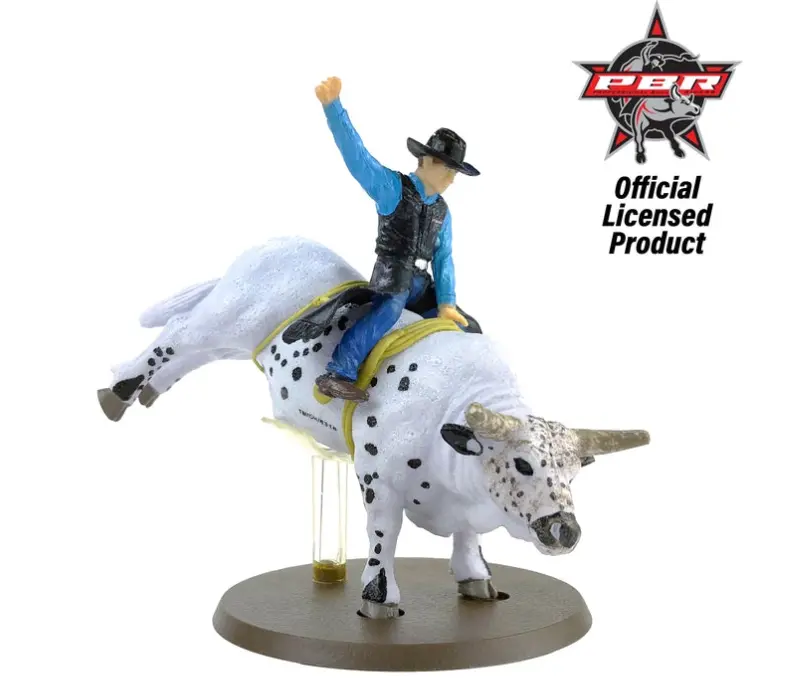 Pbr Smooth Operator 1