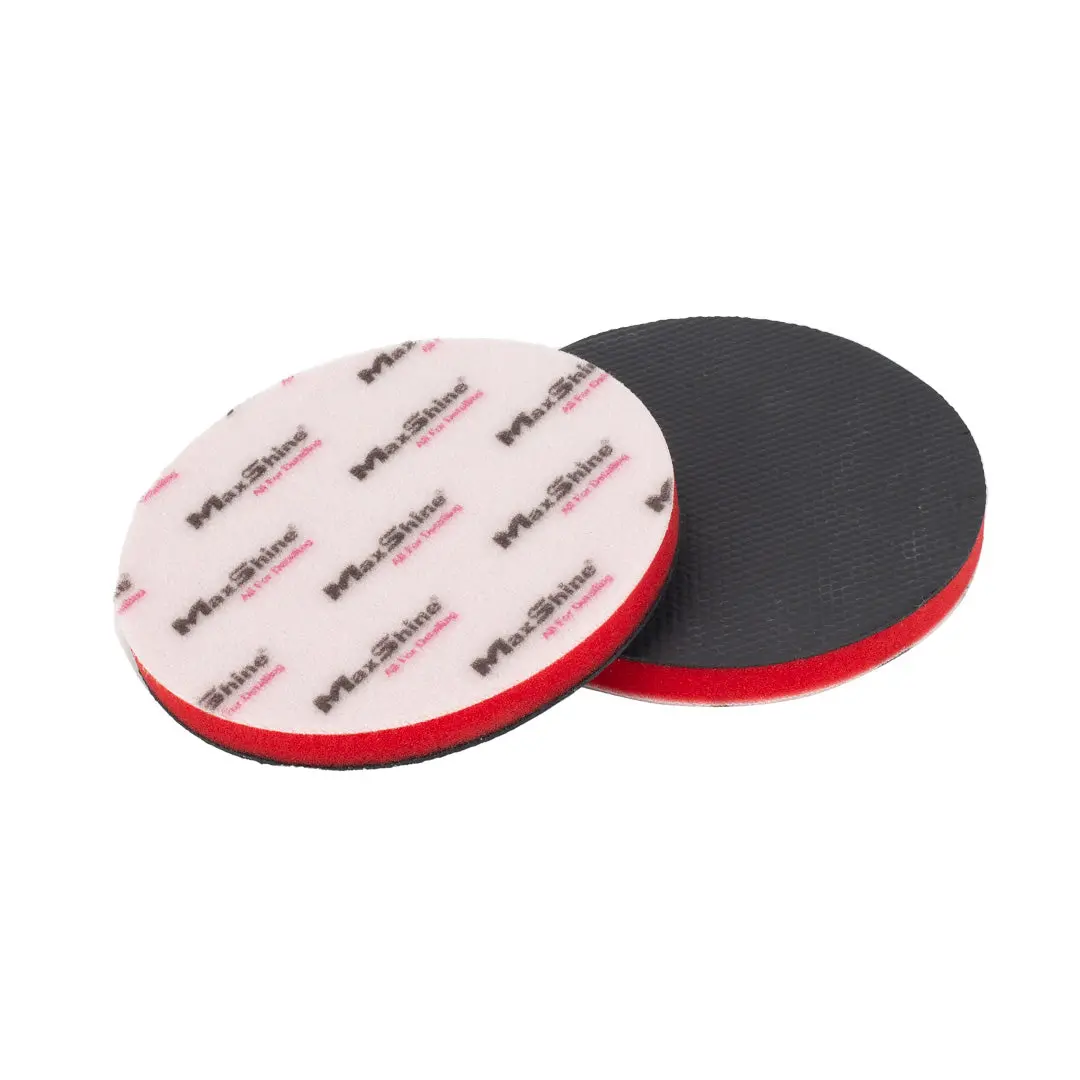 [Open-Box] Clay Pad 1