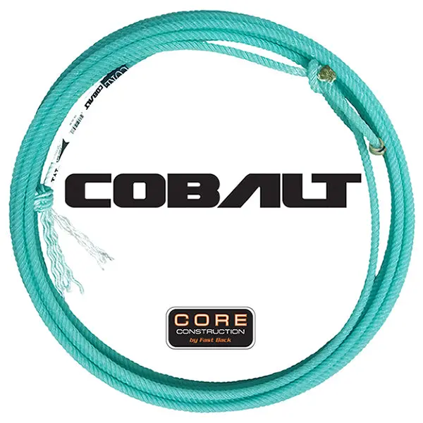 Cobalt Head Xxs 1