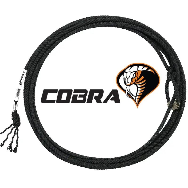 Cobra Head Soft 1