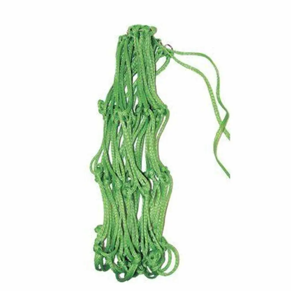 Hay Net - Green 1