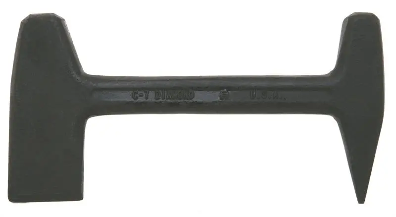 Di-C7__Clinch Cutter, 6" 1
