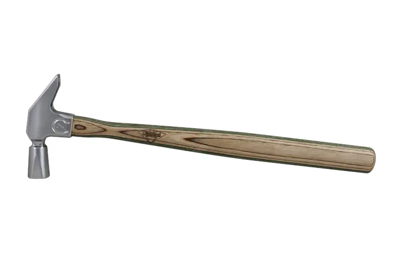 Driving Hammer 7Oz 1