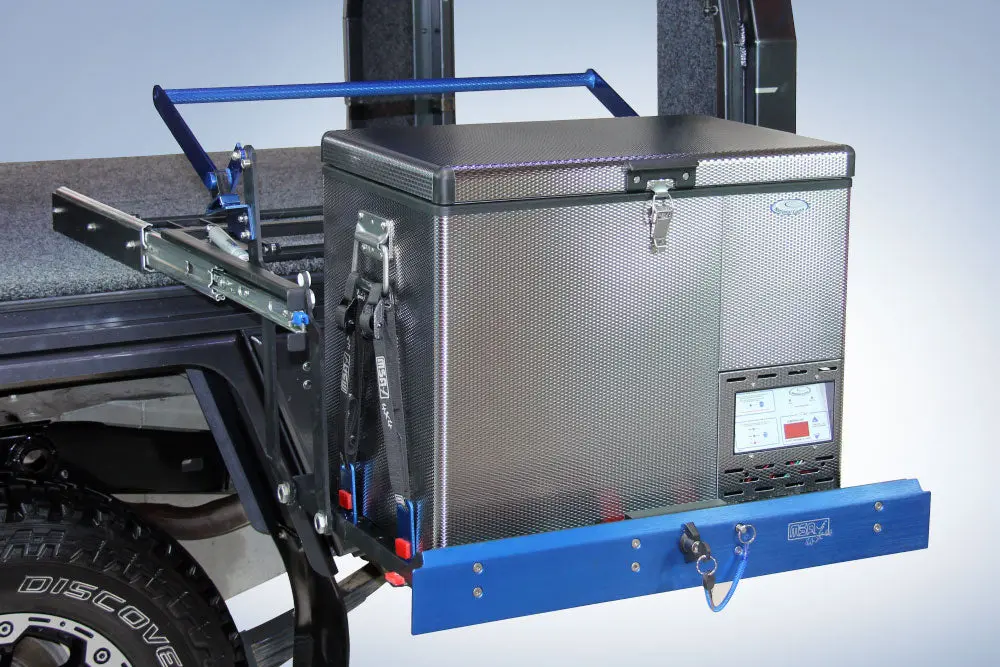 Msa Ds40side Fridge Drop Slide (Sku: Ds40side) 1