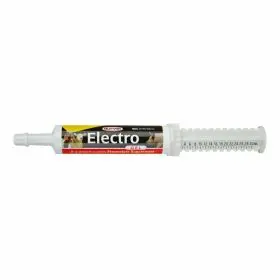 Electro Gel Tube 30Gm 1