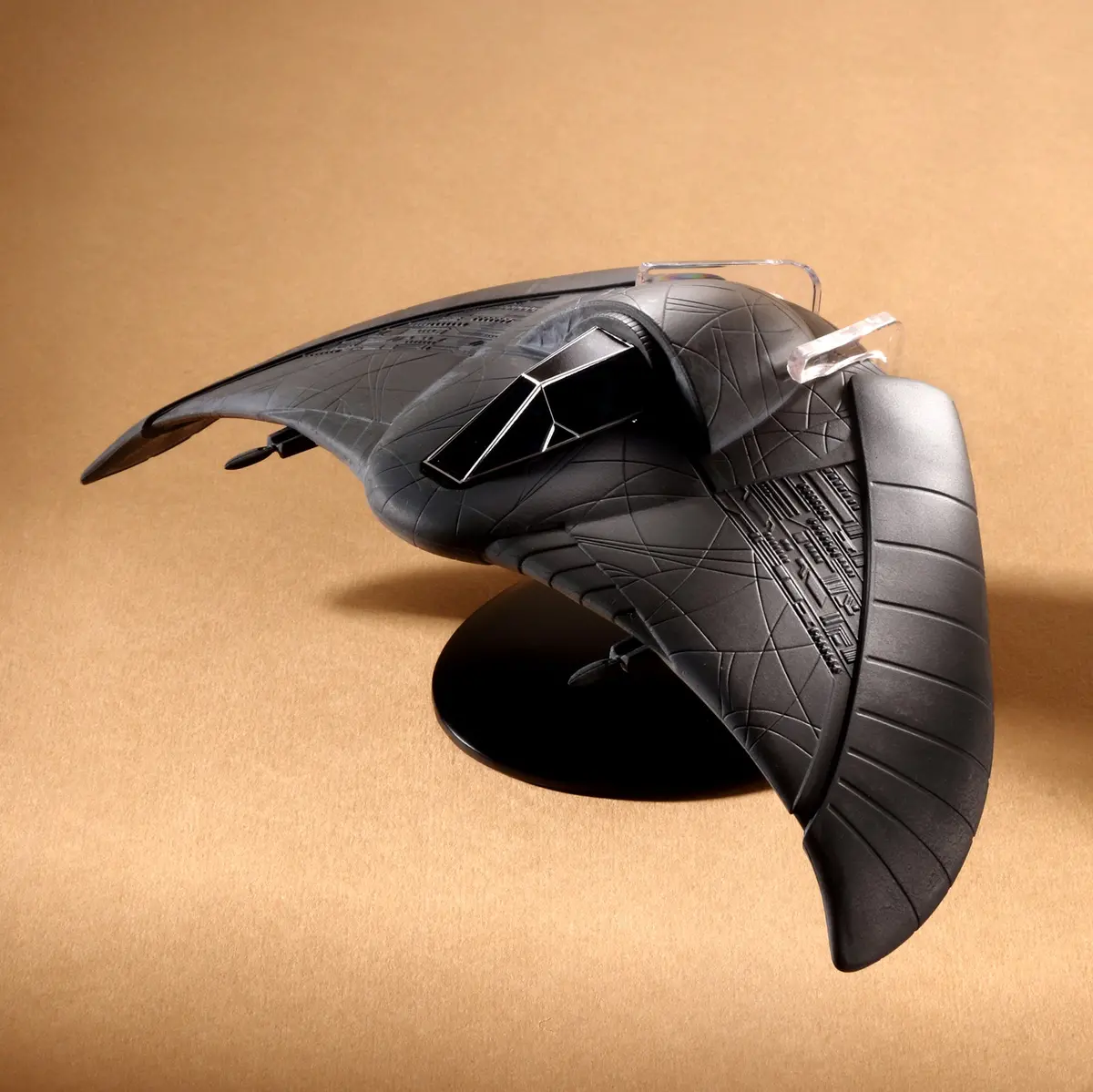 Stargate: Death Glider (Pre-Order) 1