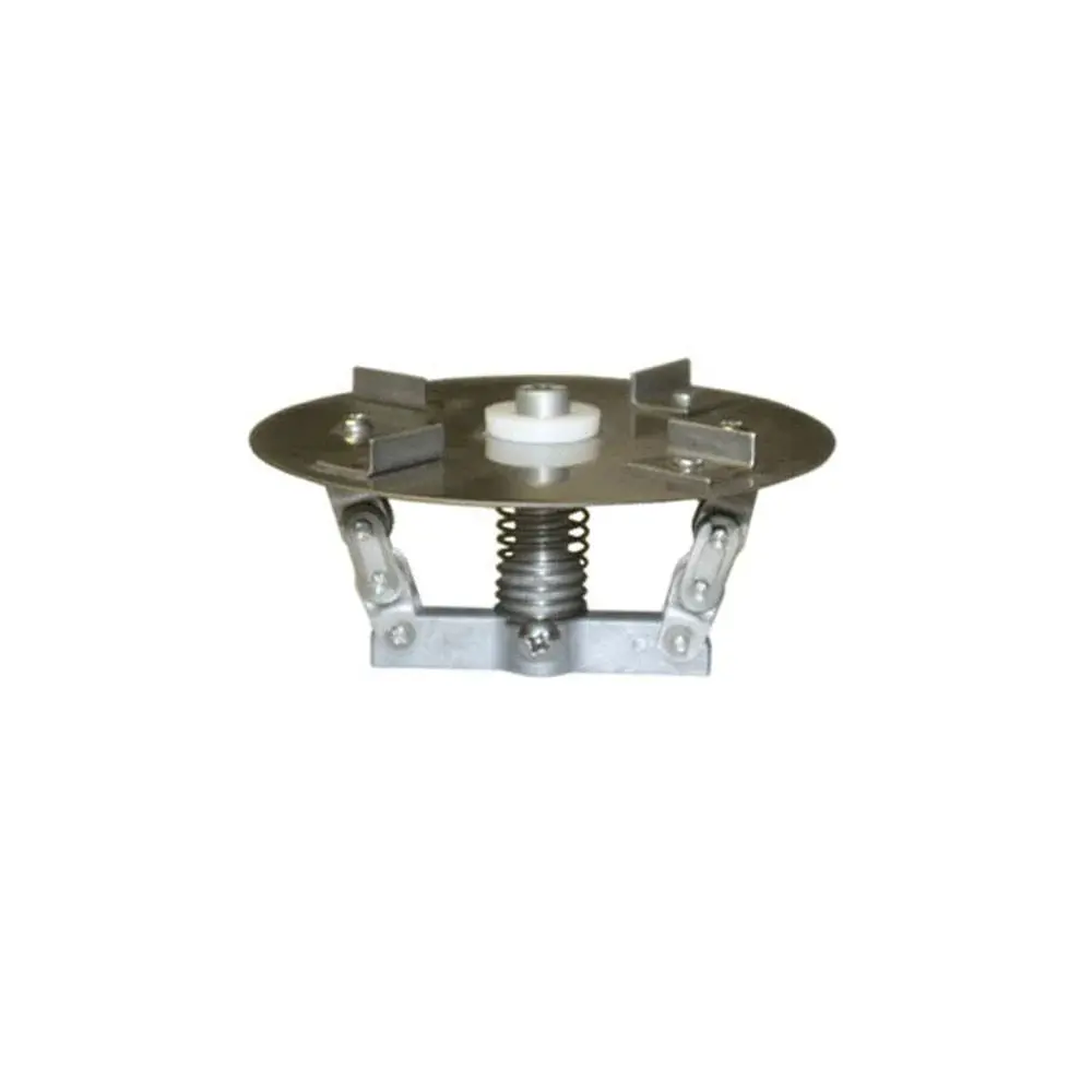 The Eliminator Spinner™ 1