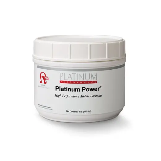 Platinum Performance: Platinum Power® - 1 Lb 1