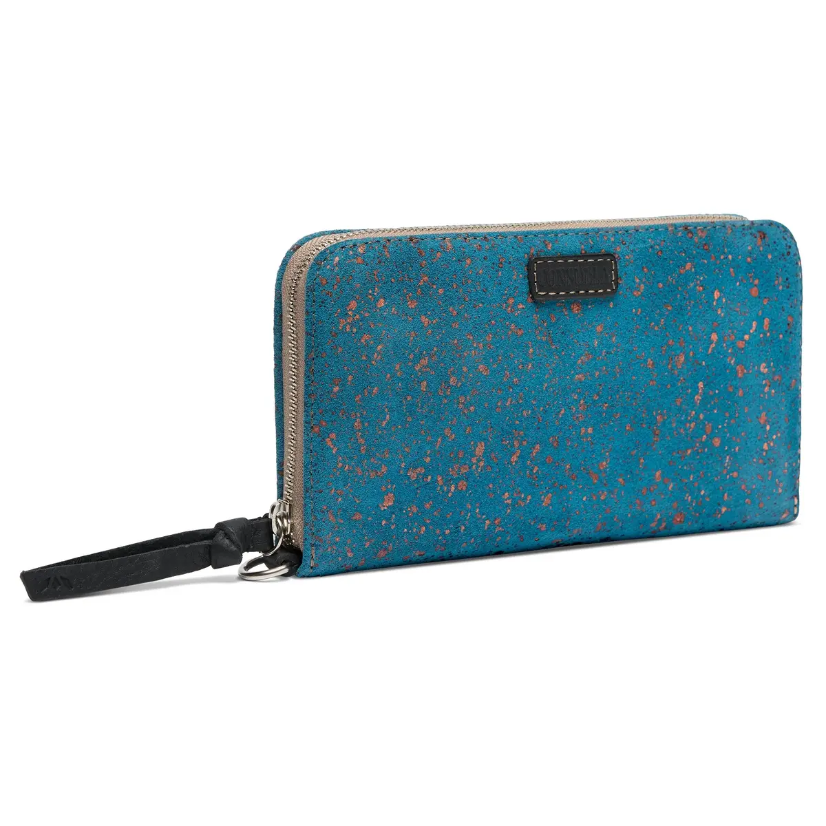 Nilo Essential Wallet 1