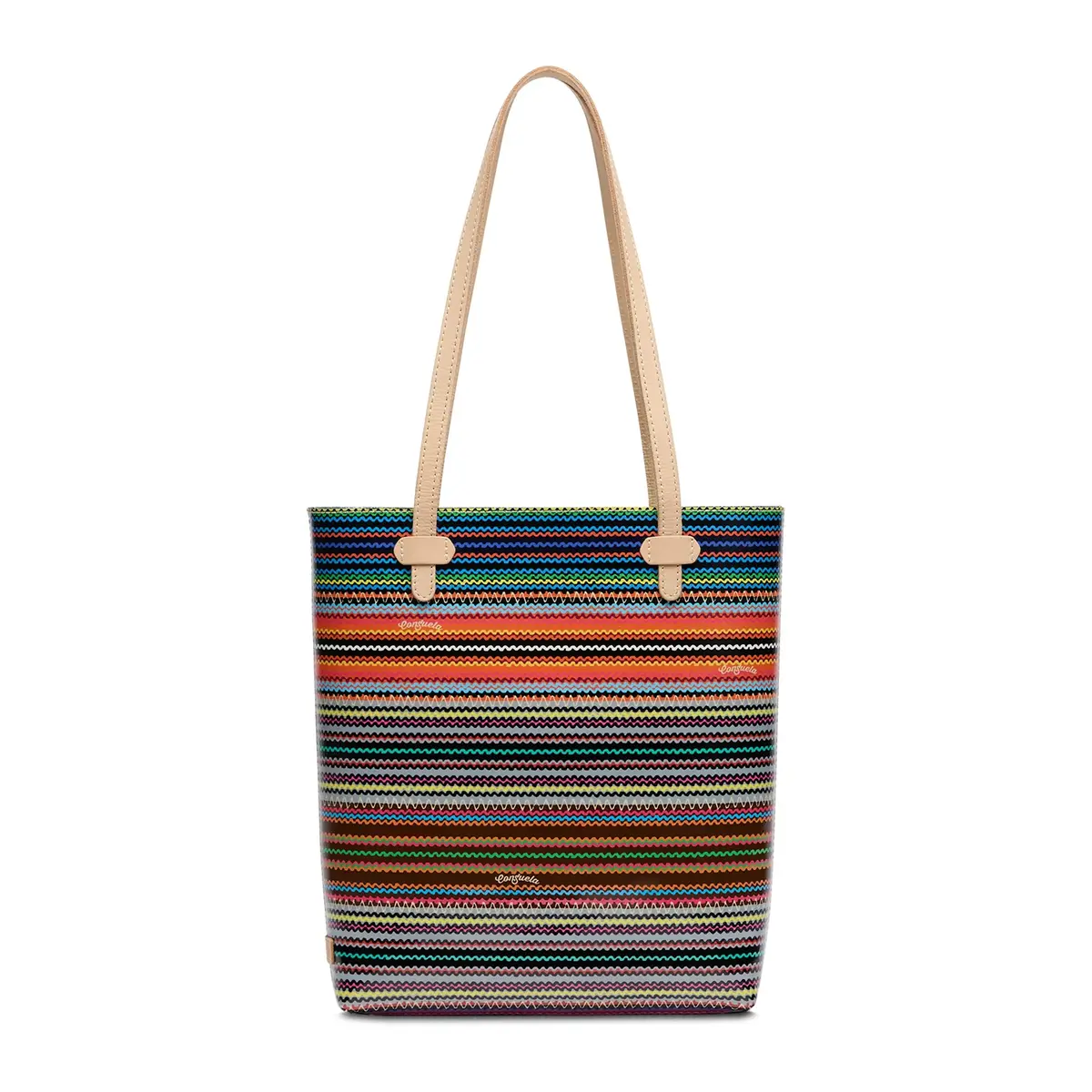 Reese Everyday Tote 1