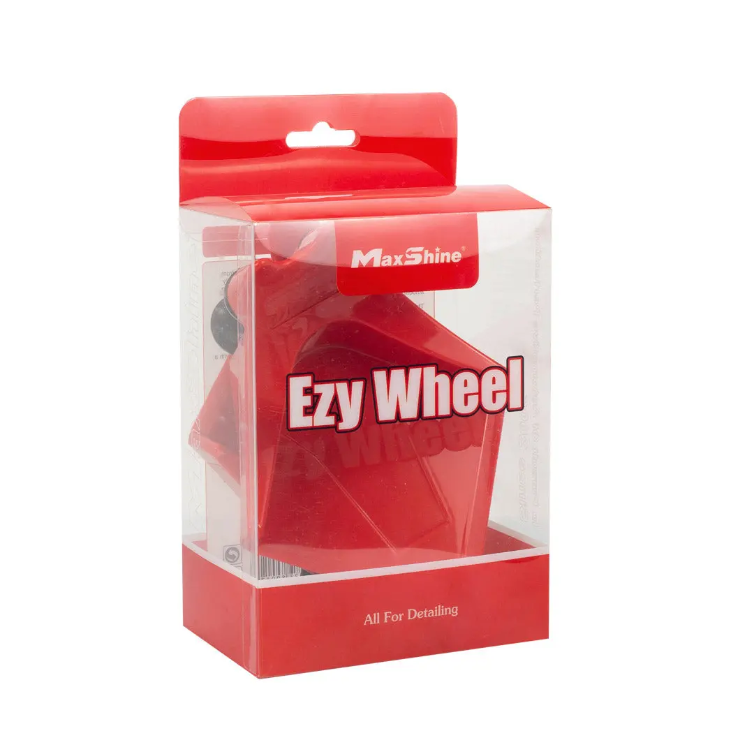 [Open-Box] Ezy Wheel Hose Slide Rollers - 2 Pack 1