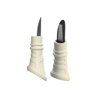 Foxpro 4K9 Predator Call 1