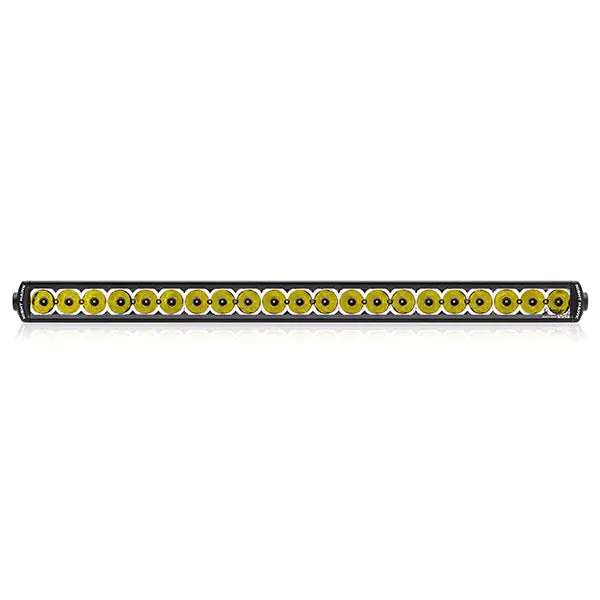 Bushranger Night Hawk Led Light Bar 28" (Sku: Nht280vli) 1