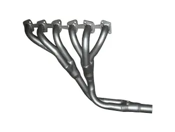 Nissan Patrol/Maverick Gq/Gu 6 Cylinder 4.2L Petrol & Diesel Extractor (Sku: Fx-566) 1