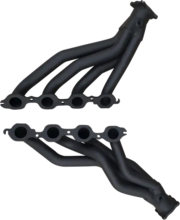 Chevrolet Silverado 1500 V8 6.2L 1 3/4In Extractors (Sku: Fx-721) 1