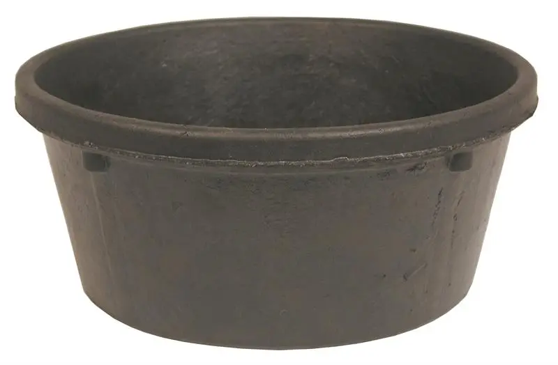 Fortex 100% Tough 1