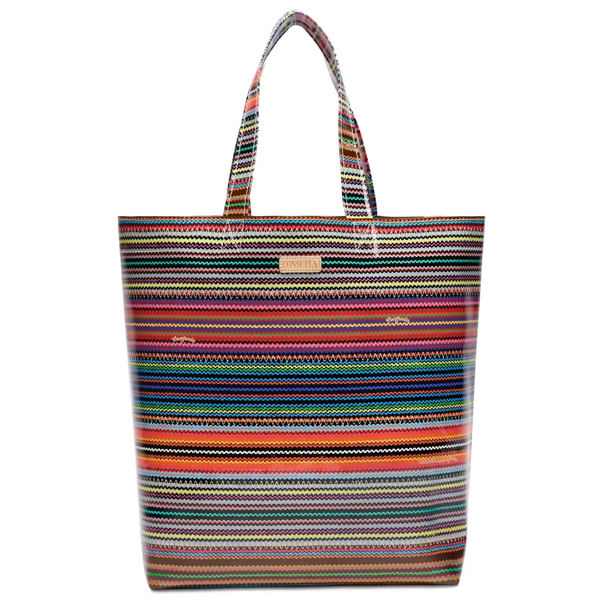 Reese Basic Bag 1