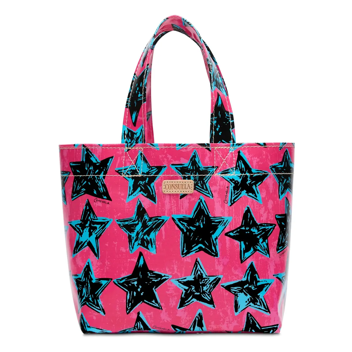 Presley Mini Bag 1