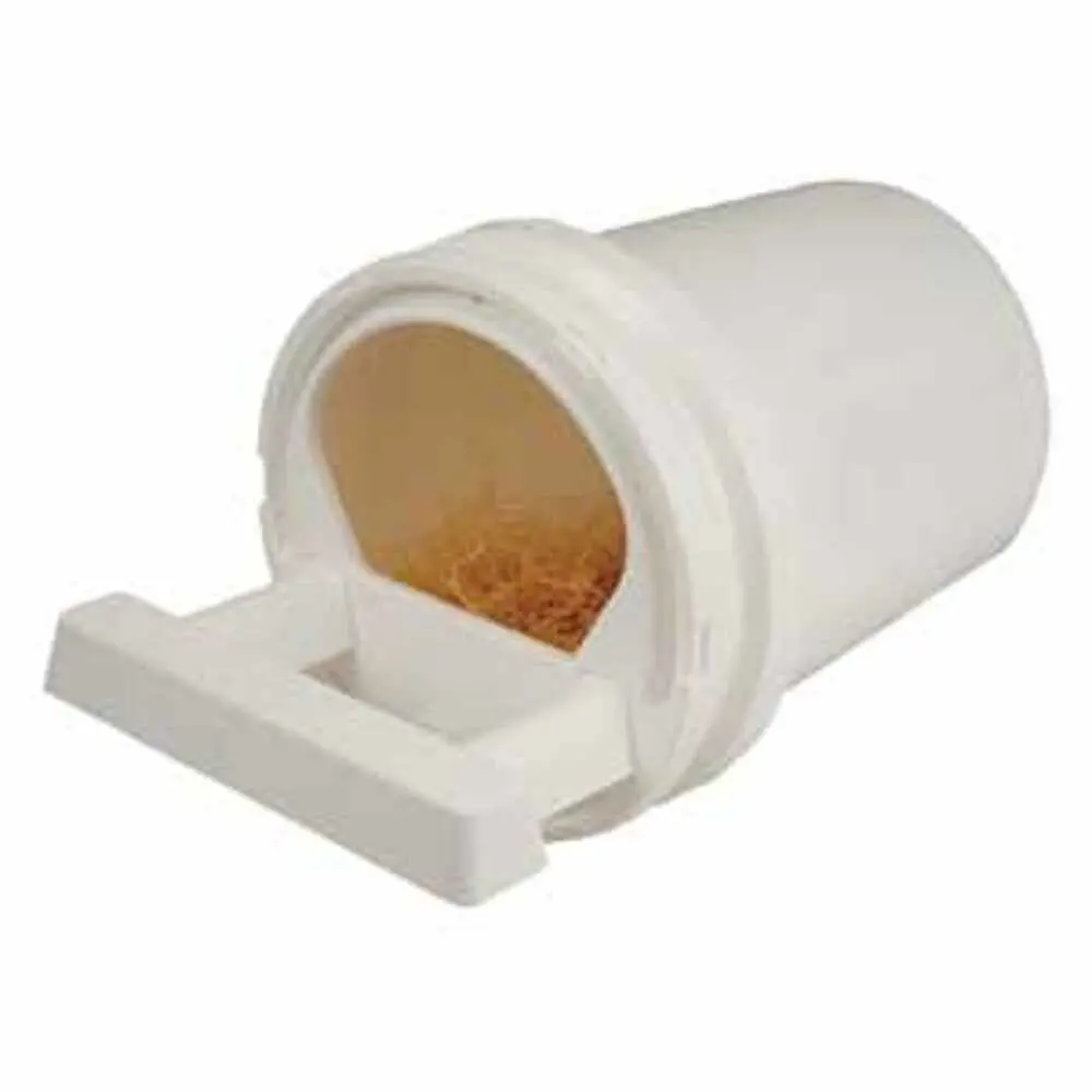 Nest Box Bucket Kit 1