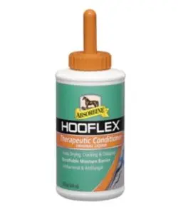 Hooflex Therapeutic Conditioner 1