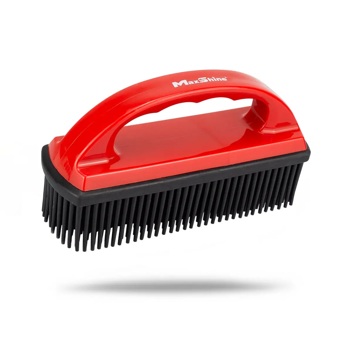 Car Carpet Lint And Hair Removal Brush 1