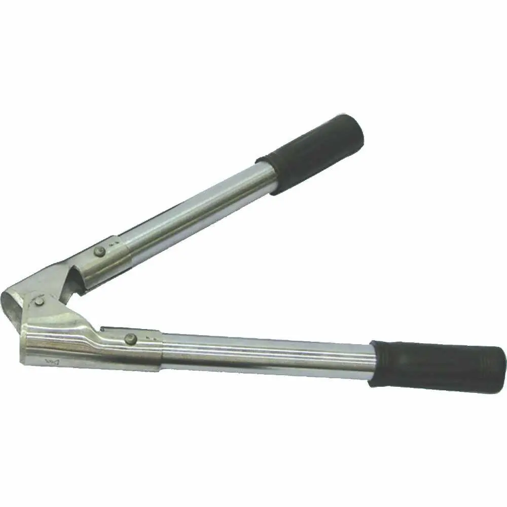 13" Barness Dehorner 1