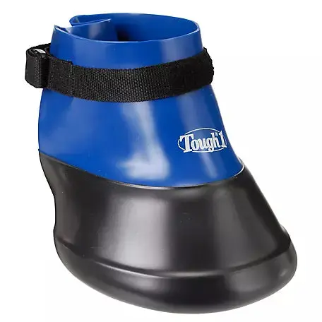 Davis Horse Boot 1