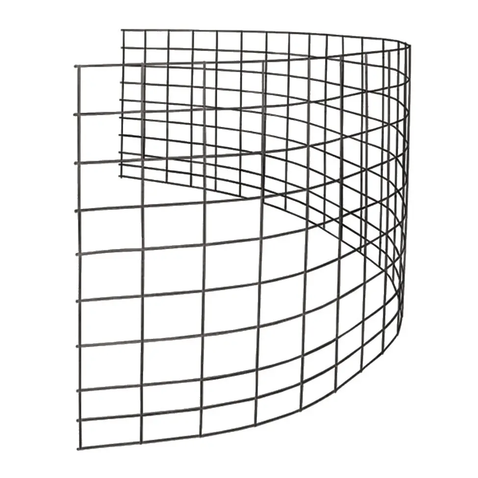 Used Cattle Panels 1