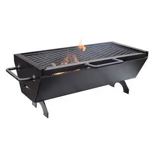 Texas Hibachi Grill 1