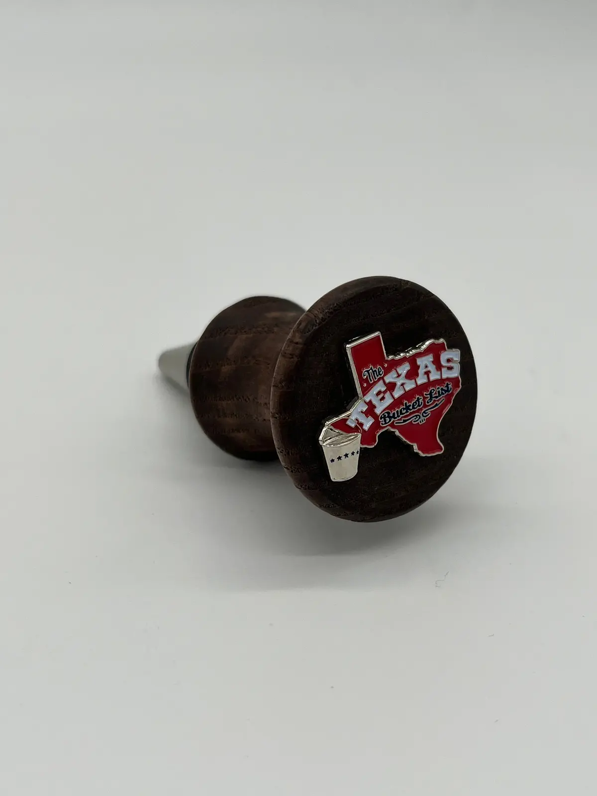 Tbl Custom Oak Wine Topper 1