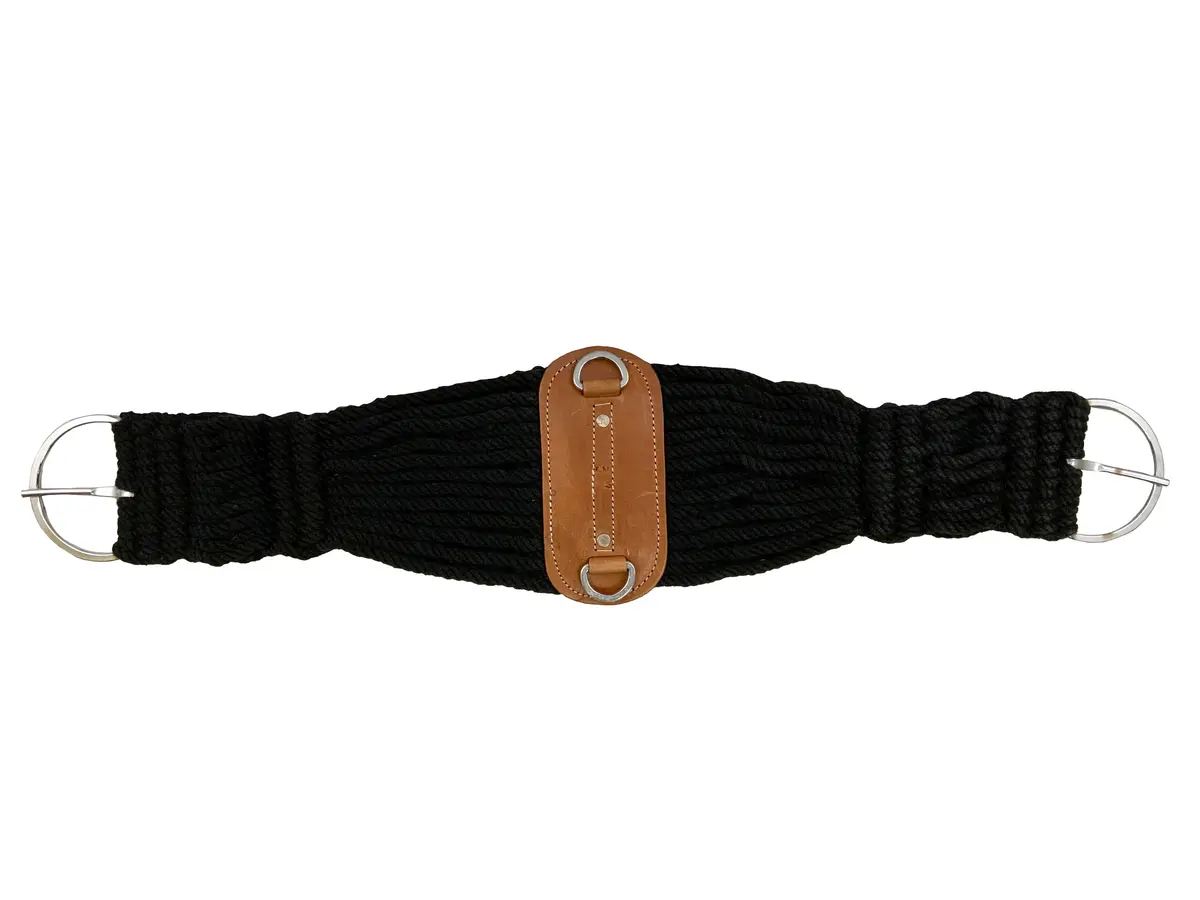 Showman ® String Girth. 1