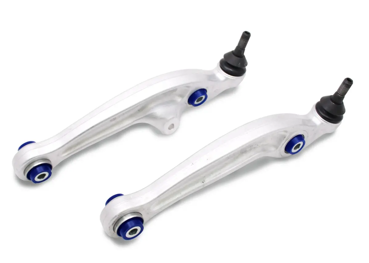 Ford Falcon (2008-2014) Superpro Lower Control Arms Suspension By Fulcrum 1