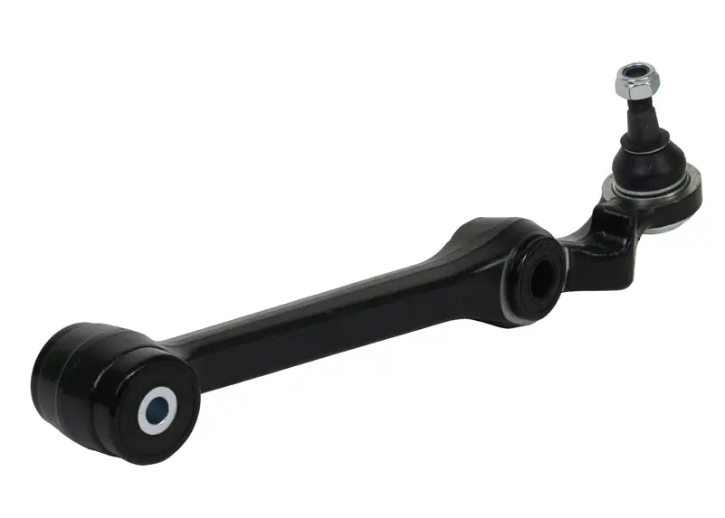 Holden Commodore (1998-2000) Superpro Lower Control Arms Suspension By Fulcrum 1