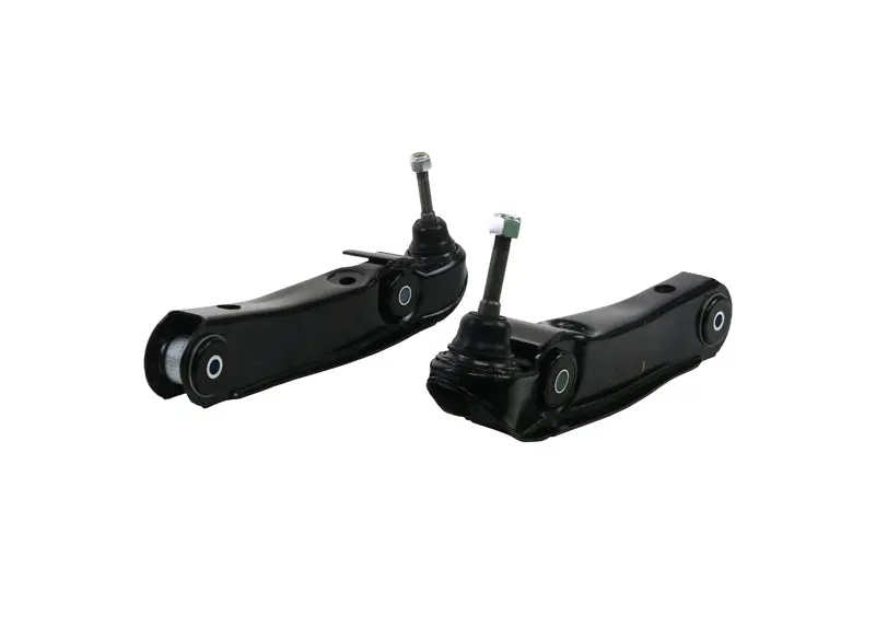 Holden Commodore (1985-1985) Superpro Lower Control Arms Suspension By Fulcrum 1