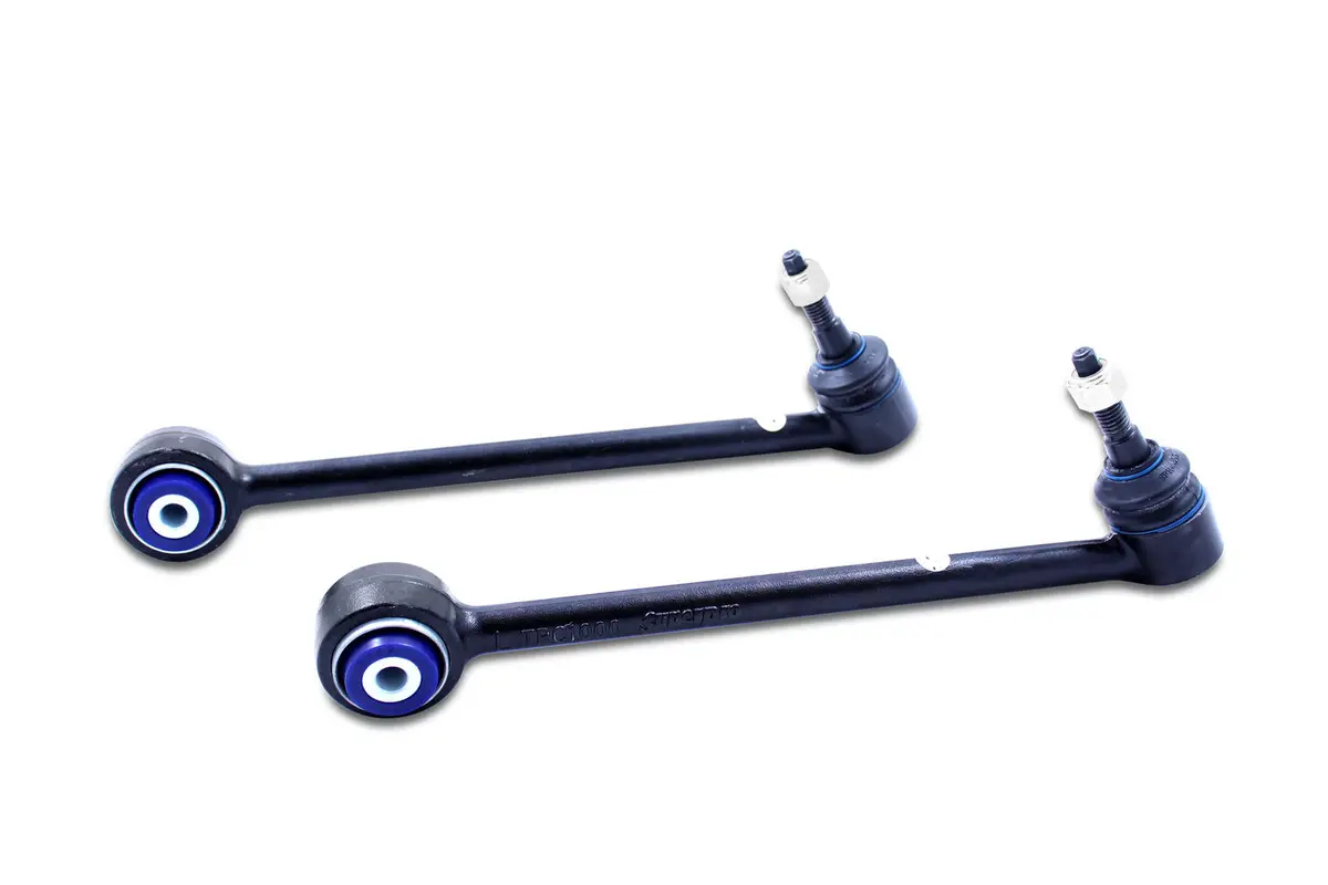 Holden Calais (2009-2013) Superpro Lower Control Arms Suspension By Fulcrum 1