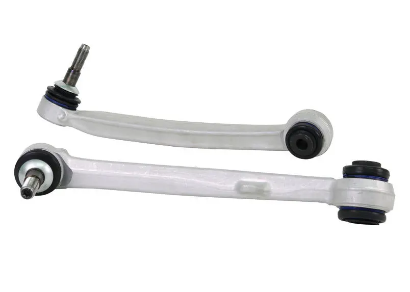 Bmw M2 (2018-2022) Superpro Lower Control Arms Suspension By Fulcrum 1