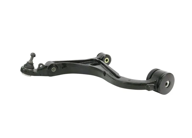 Ford Falcon (1999-2002) Superpro Lower Control Arms Suspension By Fulcrum 1