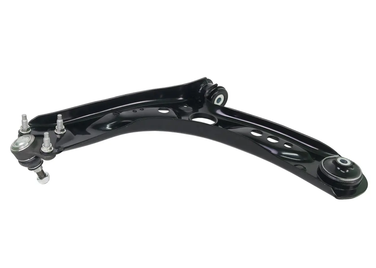 Audi Seat (2013-2016) Superpro Lower Control Arms Suspension By Fulcrum 1