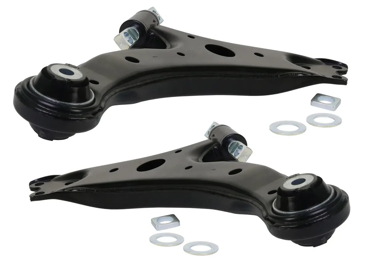 Toyota Camry (2003-2006) Superpro Lower Control Arms Suspension By Fulcrum 1