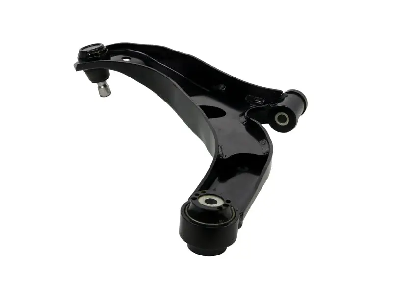 Ford Laser (2000-2001) Superpro Lower Control Arms Suspension By Fulcrum 1