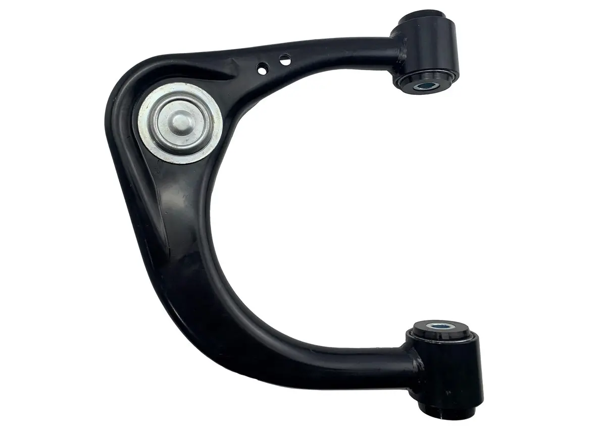 Toyota Hilux (2005-On A) Superpro Upper Control Arms Suspension By Fulcrum 1