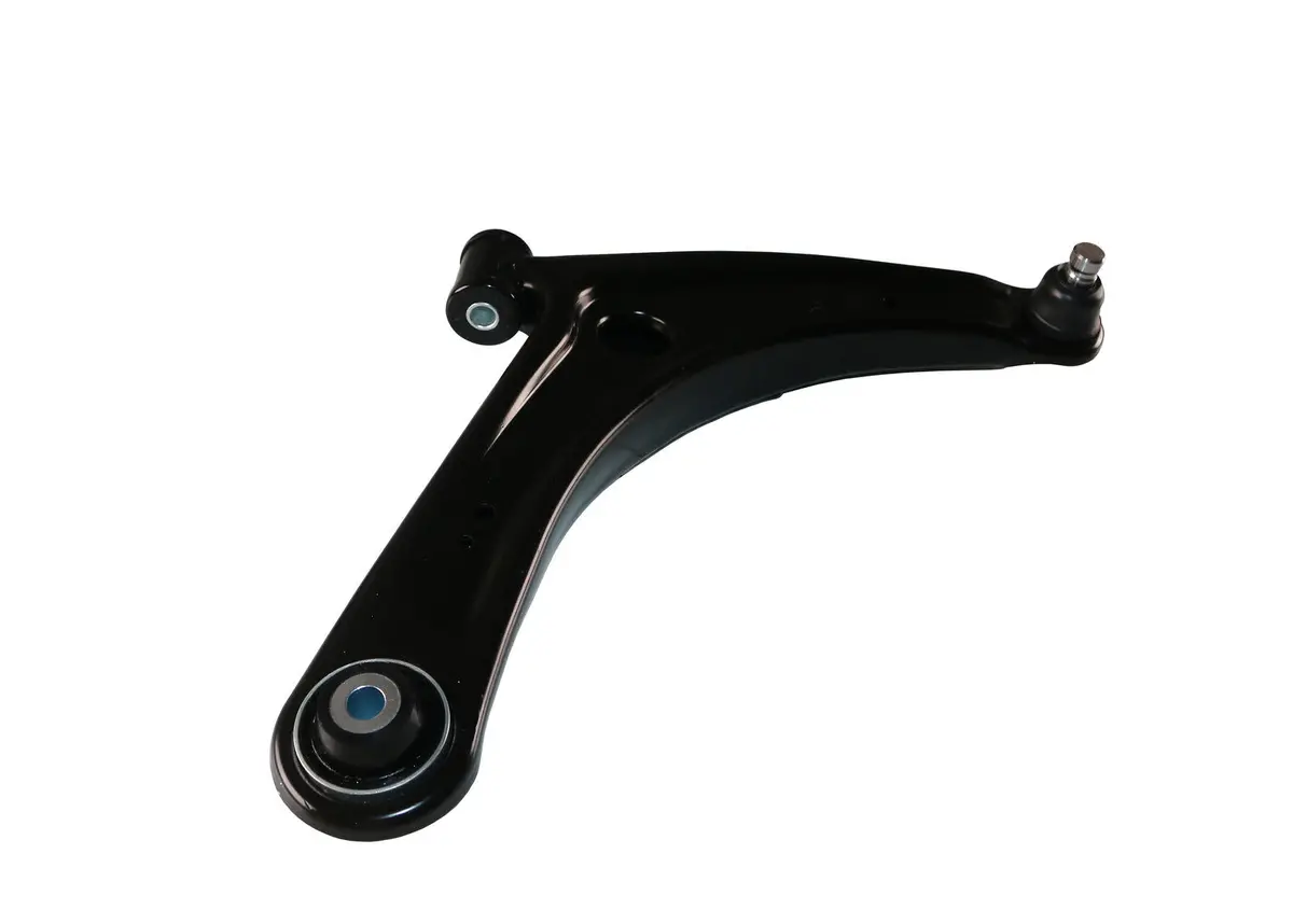 Mitsubishi Asx (2007-2012) Superpro Lower Control Arms Suspension By Fulcrum 1