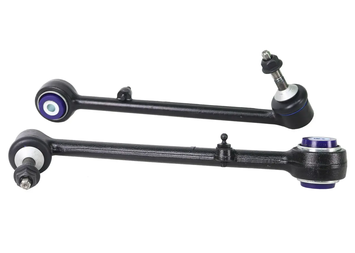 Holden Commodore (2013-2015) Superpro Lower Control Arms Suspension By Fulcrum 1