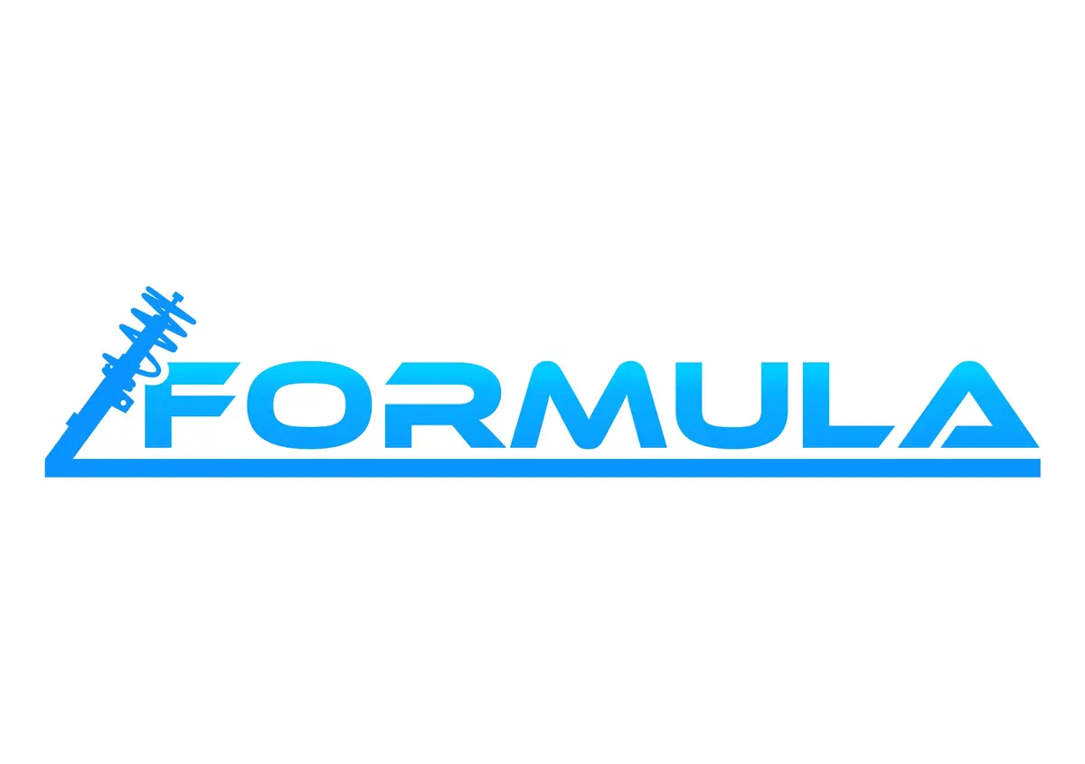 Toyota Landcruiser 75 Series (1984-1999) Formula 4X4 Big Bore Suspension By Fulcrum 1
