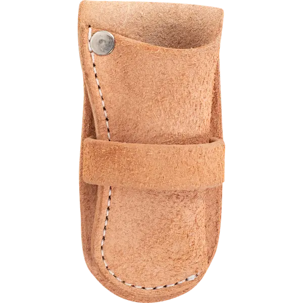 Holster Knife Sheath Roughout 1