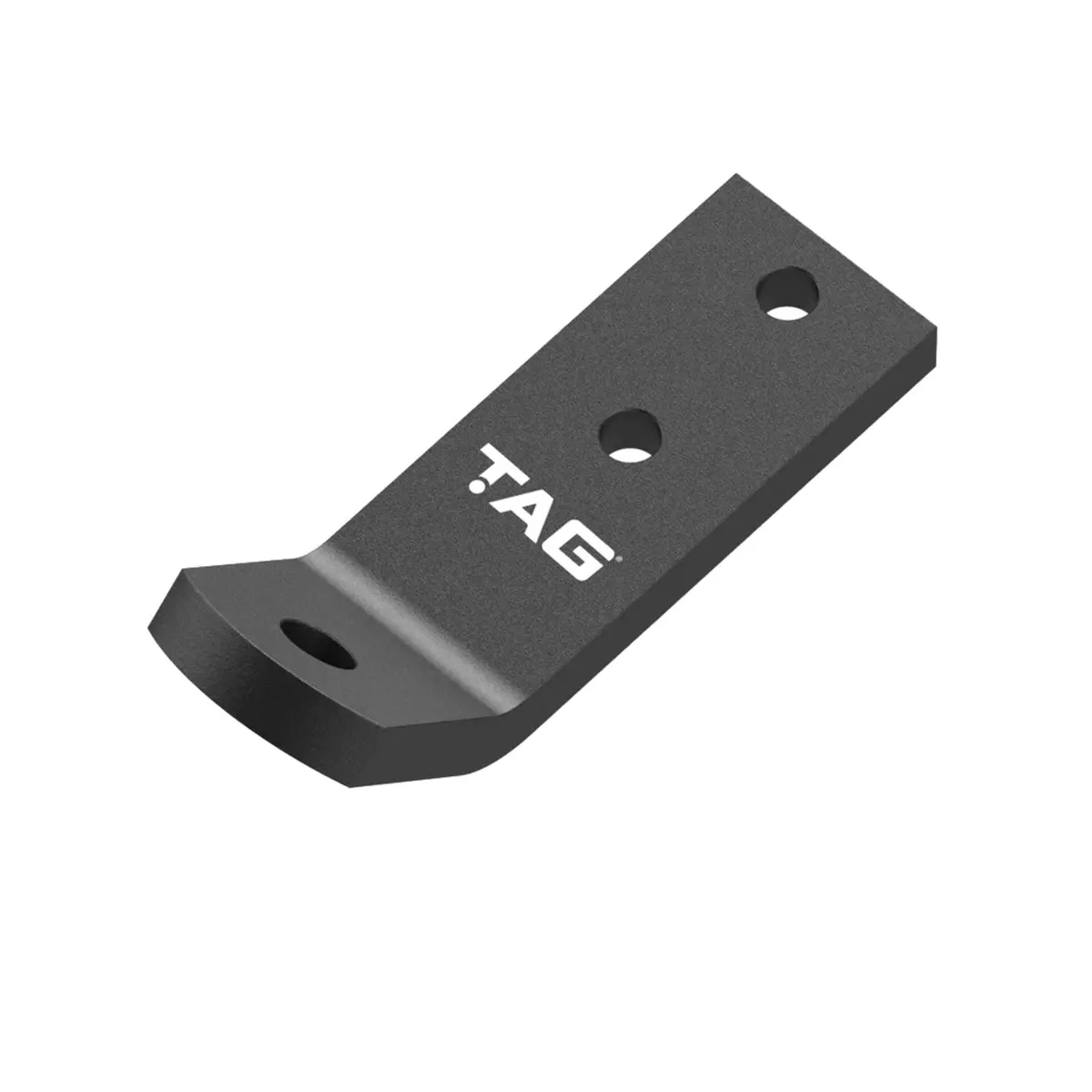 Tag Class 2 Tow Ball Mount 1