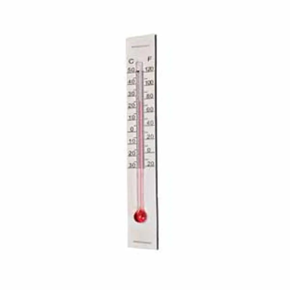 Little Giant: Thermometer For Egg Turner 1