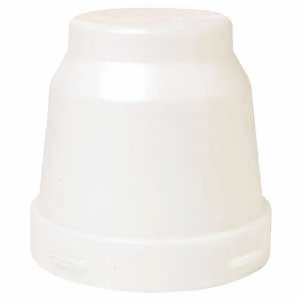 Jug-Nesting Gal 1
